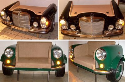 car-cabinet-varios