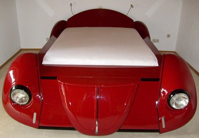 fuscama-2