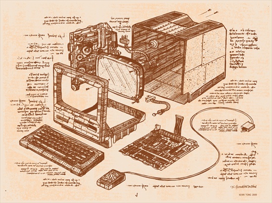 isteam-mac