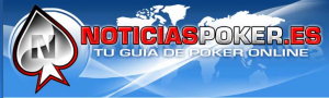 noticaspoker.es noticaspoker.es