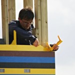the-lego-house-2
