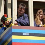 the-lego-house-4