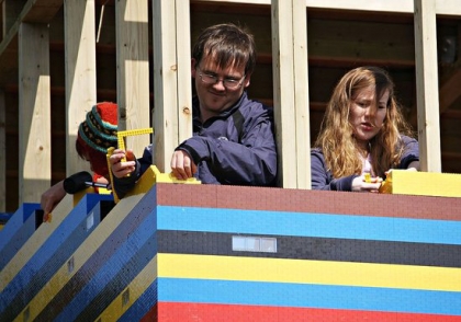 the-lego-house-4 the-lego-house-4