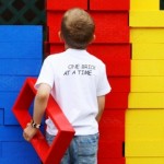 the-lego-house-8