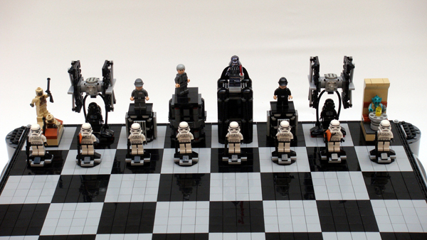 StarWarsChess12