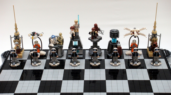 StarWarsChess13