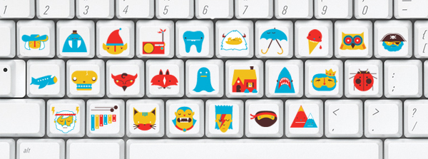apple-bt-keyboard_1