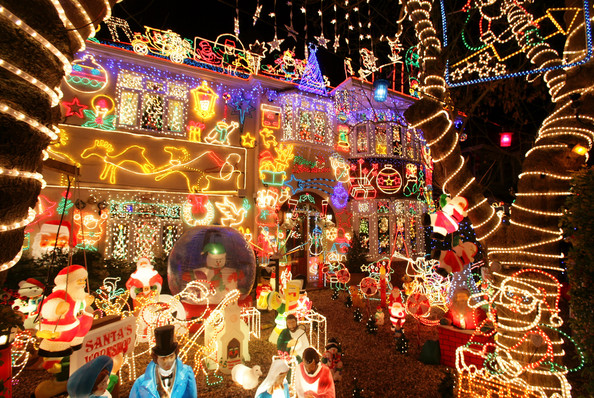christmas_lights_house_melksham_england