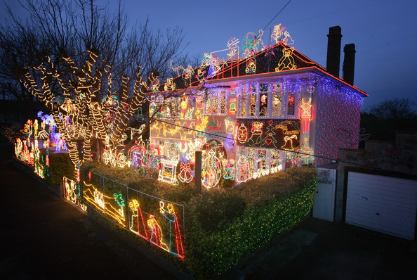 christmas_lights_house_melksham_england2