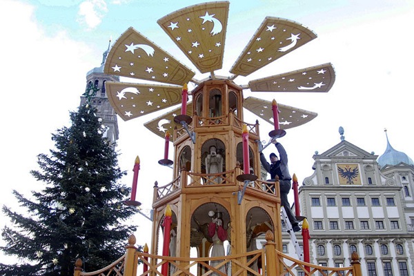 christmas_market_augsburg