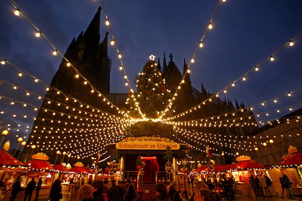 christmas_market_cologne