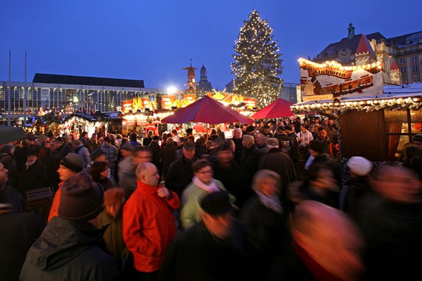 christmas_market_dresden