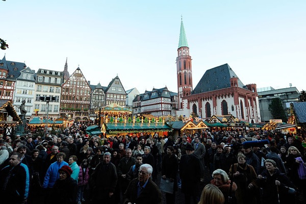 christmas_market_frankfurt