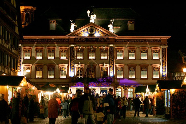 christmas_market_gengenbach