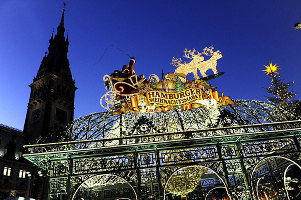 christmas_market_hamburg