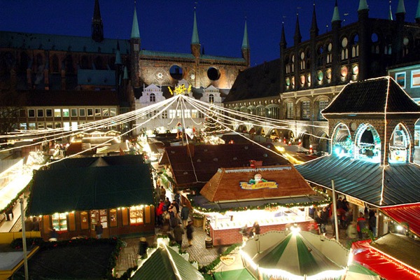 christmas_market_lubeck