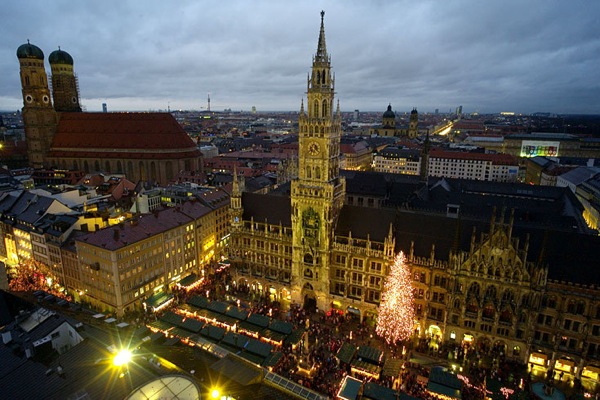 christmas_market_munich