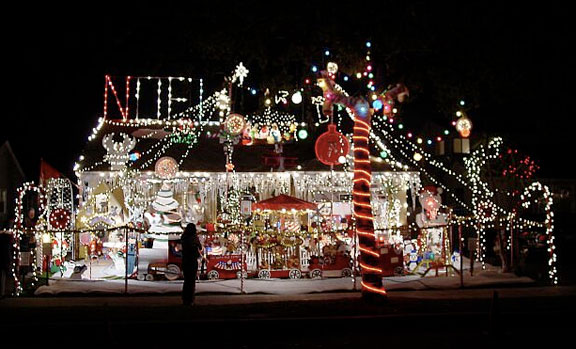 crazy_house