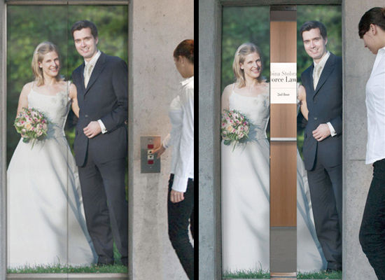 divorce_lawyer