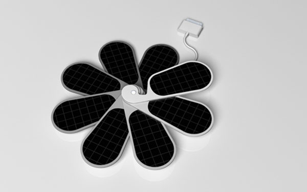 ipetals-solar-iphone-charger_1