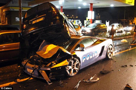 lamborghini-chocado