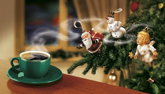 my-coffee-christmas-pic-mix