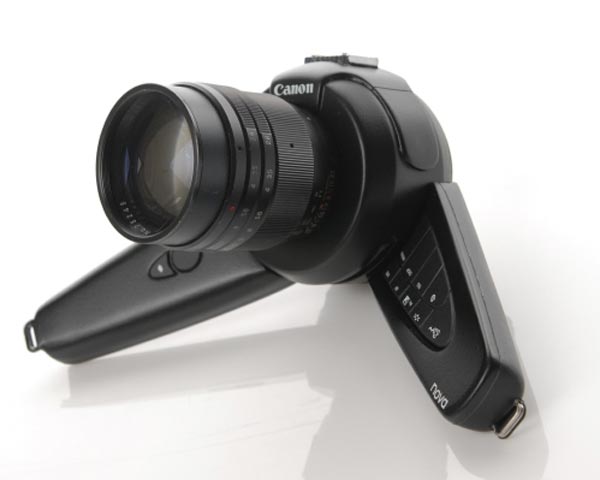 camara