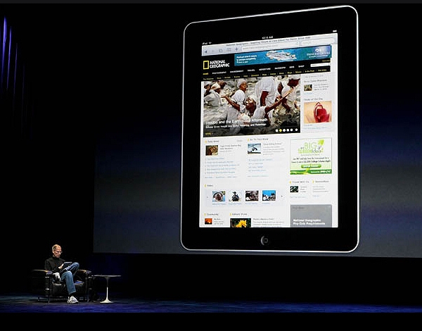 ipad1