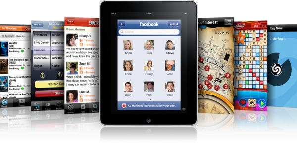 ipad16