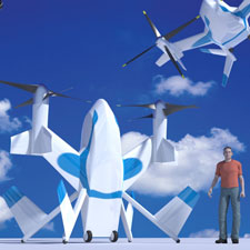 nasa-one-man-stealth-plane_1