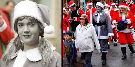 sntaclaus2