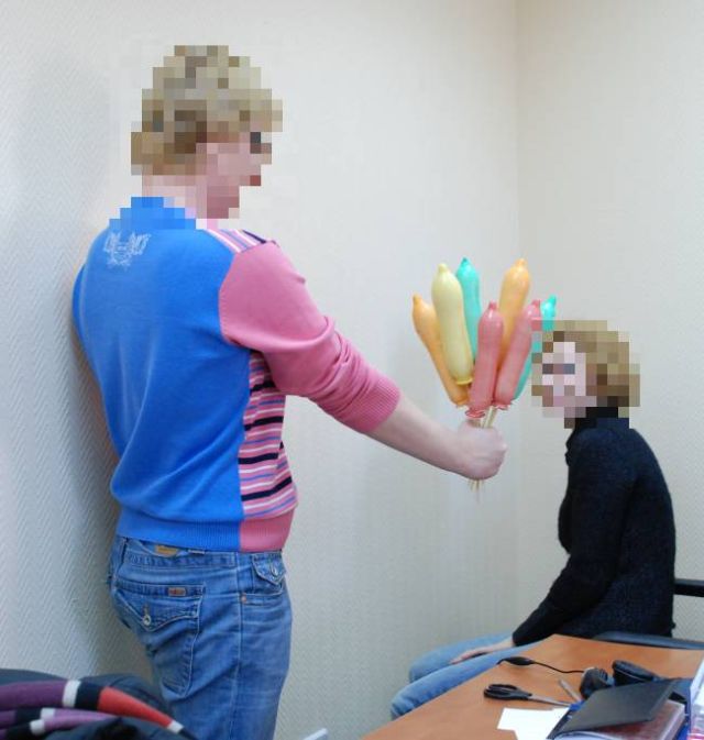 00582c43 00582c43