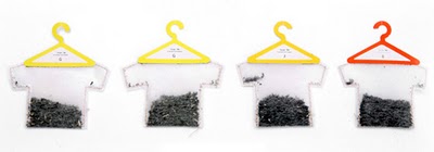 Hanger-Tea-1