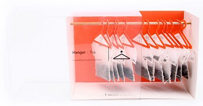Hanger-Tea-1a
