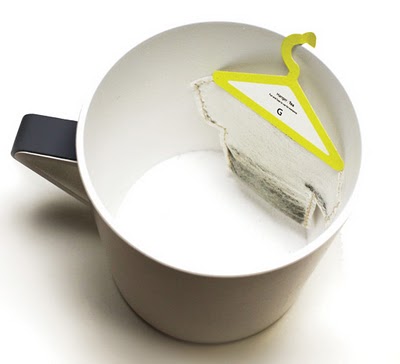 Hanger-Tea-2