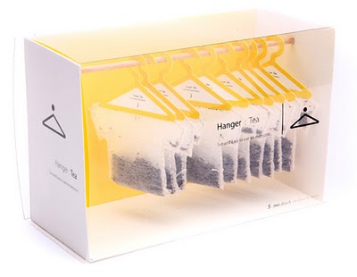 Hanger-Tea-3