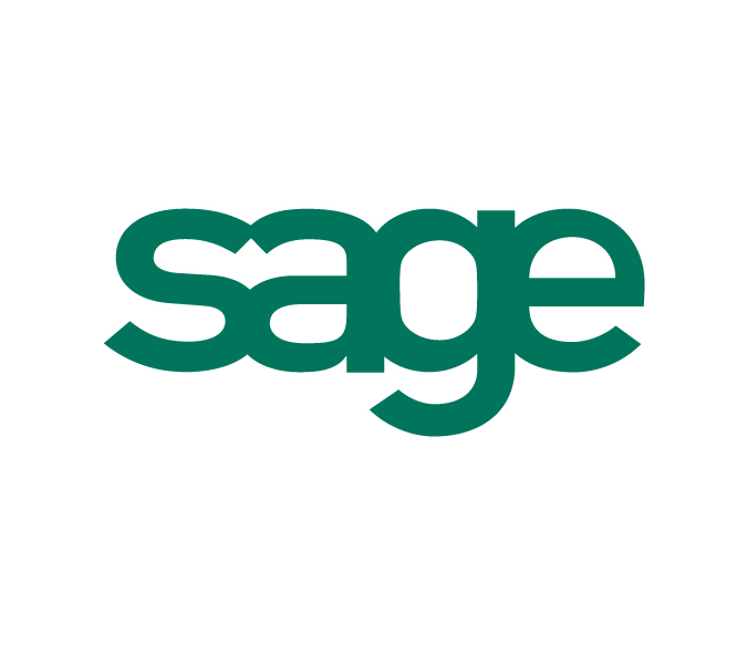 sage-logo1