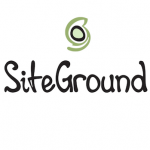 SiteGround_1