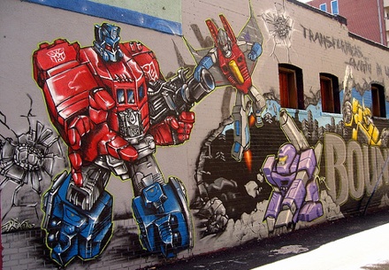 transformers_graffiti.jpg